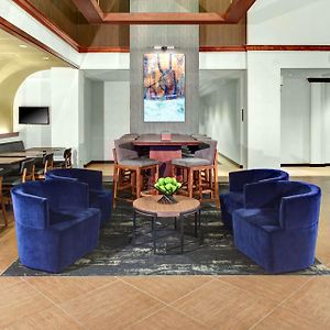 Hyatt Place Atlanta / Alpharetta / Windward Parkway